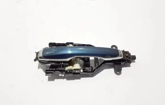 Volvo XC90 Front door exterior handle