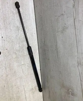 Audi A4 S4 B9 Tailgate/trunk strut/damper 8W9827552B