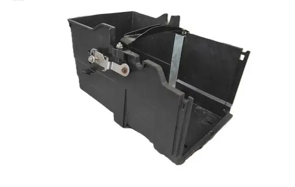 Ford Transit - Tourneo Connect Battery box tray AM5110723AD