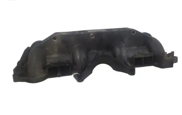 Opel Vivaro Intake manifold 8200514907