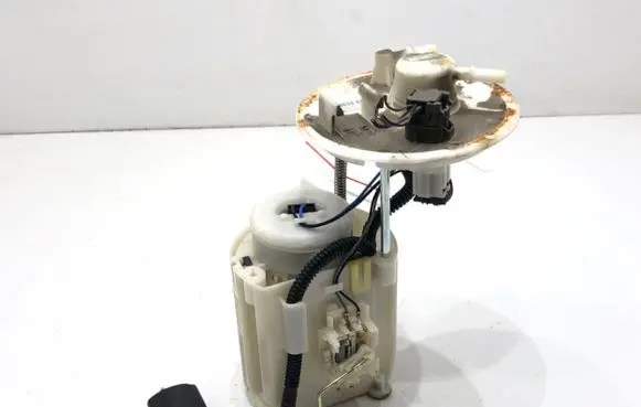 Hyundai Elantra In-tank fuel pump 31110-3X210