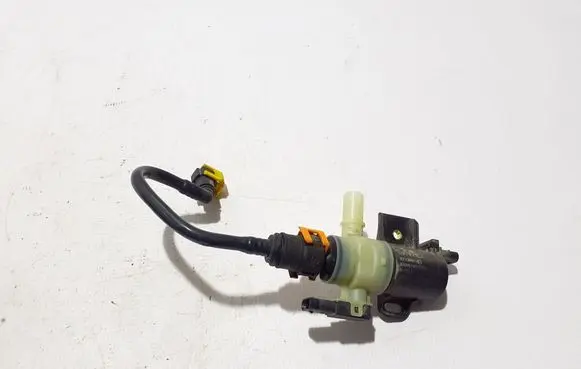Volvo XC40 Valve 32139918