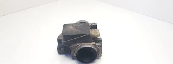 Audi A6 S6 C4 4A Mass air flow meter 4A0133471