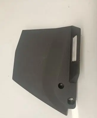 BMW 2 F46 Other interior part 9263361