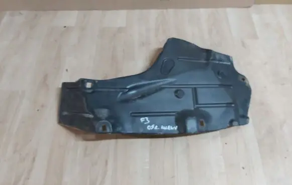 Toyota FJ cruiser Other exterior part 77277-35030