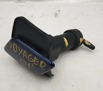 Chrysler Town u0026 Country IV Headlight washer spray nozzle 20270