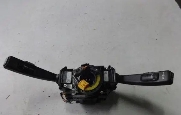 Volvo V60 Wiper turn signal indicator stalk/switch 