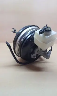 BMW 5 F10 F11 Brake booster 32482815 6782289