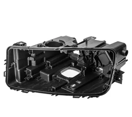 Rolls-Royce Ghost I Headlight part 7486849