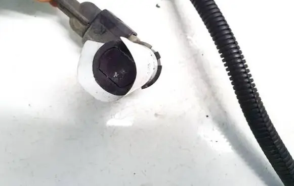 Volkswagen PASSAT B5.5 Parking PDC sensor 1j0973703