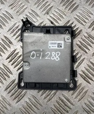 Opel Insignia A Windshield/windscreen camera 23281627 958834210