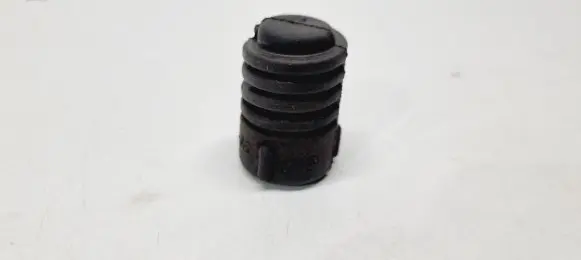 Nissan Qashqai J12 Engine bonnet/hood prop rod/strut 628407S00A