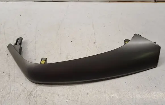 Toyota Verso Panel trim 554350F010