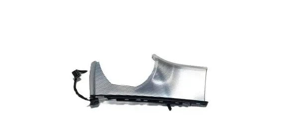 Mercedes-Benz A W177 Other dashboard part A1776801301 2115366 38049