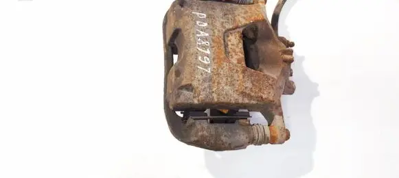 Chevrolet Cruze Front brake caliper