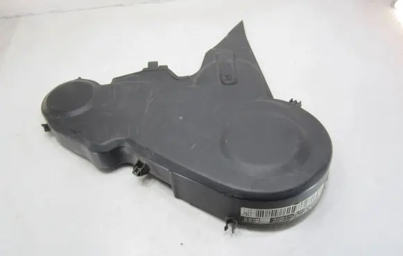 Volkswagen Sharan Timing belt guard (cover) 03L109107C