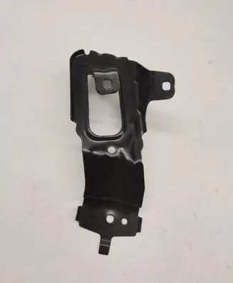 BMW X5 F15 Other interior part 68607N142