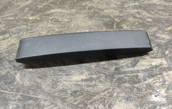 Dacia Duster Other dashboard part 681084441R