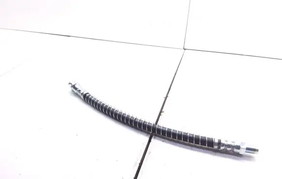Mercedes-Benz E W211 Brake line pipe/hose 10620085