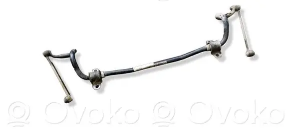 Volvo XC60 Front anti-roll bar/sway bar 