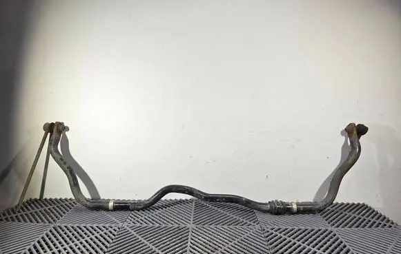 Toyota C-HR I Front anti-roll bar/sway bar