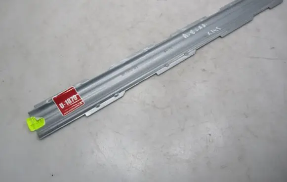 Volkswagen PASSAT B8 Other interior part 5102401VR