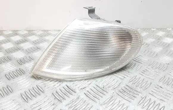 Volkswagen Sharan Front indicator light 0311325007