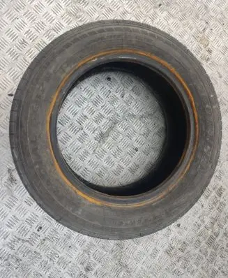 Renault Trafic II (X83) R16 summer tire 1956516