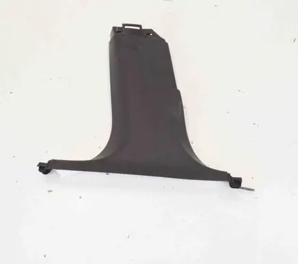 Tesla Model 3 (B) pillar trim (bottom) 108629690G