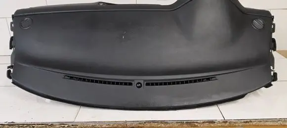 KIA Rio Dashboard 847101W100HU 15032011530246