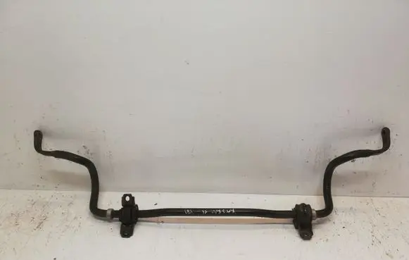 Nissan Qashqai Front anti-roll bar/sway bar