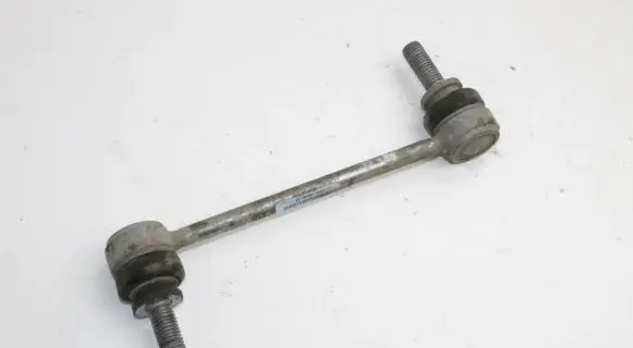 Land Rover Range Rover L405 Front anti-roll bar/stabilizer link CPLA3B439AA