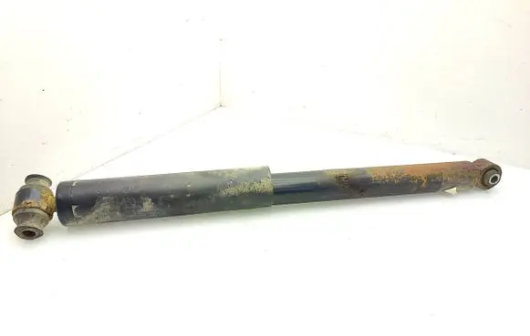 Ford Transit Rear shock absorber/damper