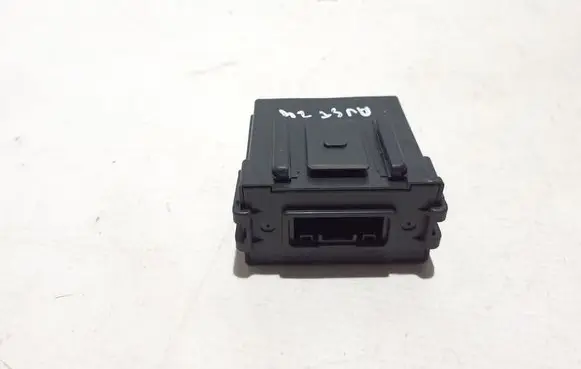 Renault Austral Other relay 285T35422R
