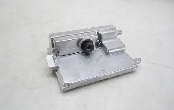 Volkswagen Taigo Windshield/windscreen camera 2Q0980653D 2Q0980653 EA15674