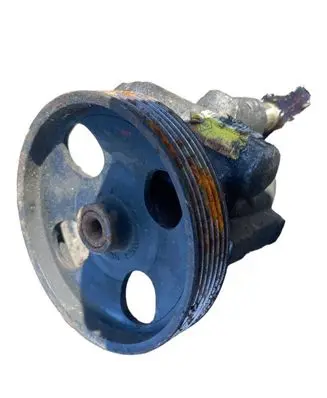 Renault Laguna II Power steering pump 8200071050 111040