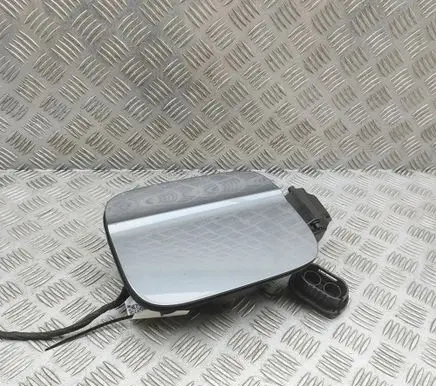 Skoda Elroq Fuel tank cap 5LG809702 8V0862159B