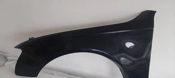 Audi A4 S4 B8 8K Fender