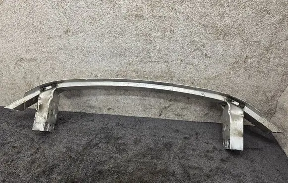 Mini One - Cooper F56 F55 Front bumper cross member 7301577 7406339 7406390