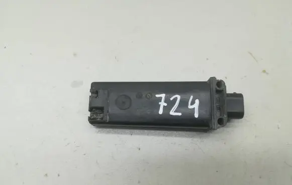Audi A8 S8 D3 4E Sensor 4E0907277 002BE00001
