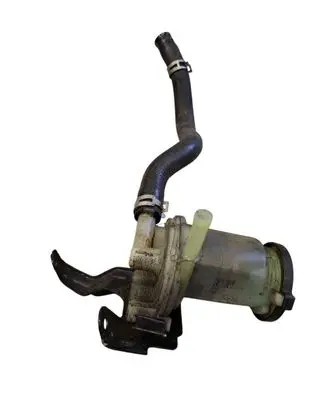 Toyota Avensis T250 Power steering fluid tank/reservoir