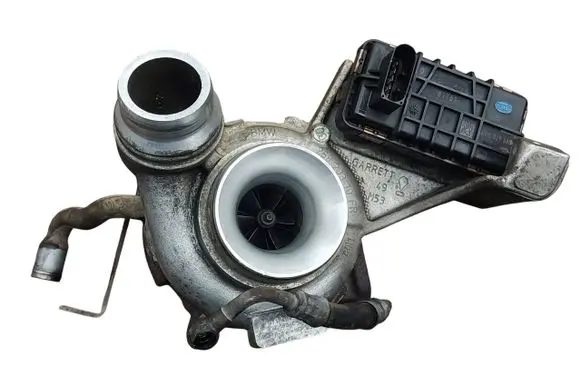 Turbo