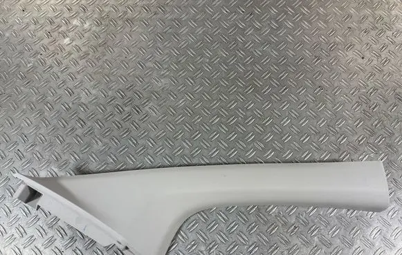 Opel Combo E (A) pillar trim 9816488477
