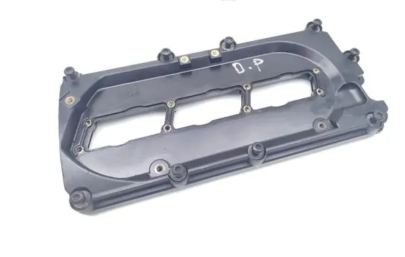 Volkswagen Touareg II Rocker cam cover 059103483N