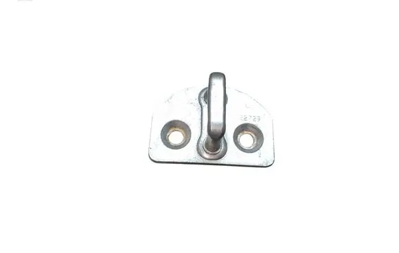 Renault Master III Front door lock loop/hook striker 122RB 22729