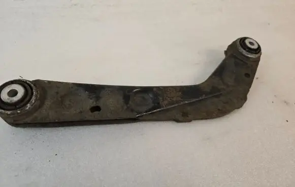 Volvo XC90 Rear control arm 31360584