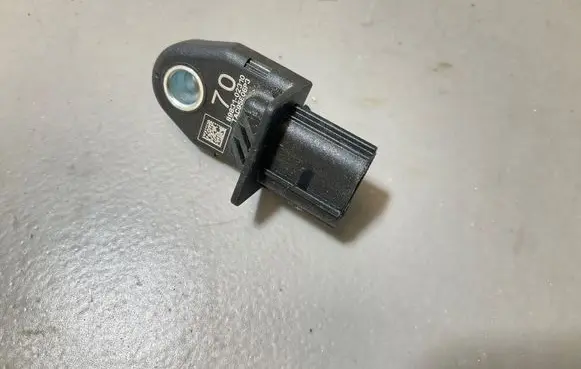Toyota Corolla E210 E21 Airbag deployment crash/impact sensor 8983102310