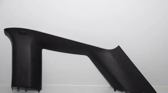 BMW i3 (C) pillar trim 7275670