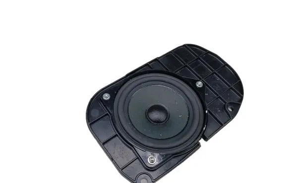BMW 5 F10 F11 Parcel shelf speaker 9239184