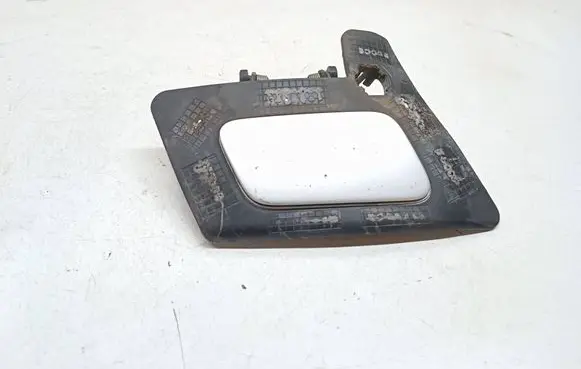 Audi A5 8T 8F Headlight washer spray nozzle cap/cover 8T0807788A
